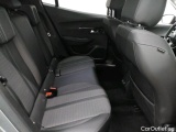  Peugeot  2008  Allure Business 1.2 PureTech 130CV BVA8 E6d #9