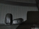  Peugeot  2008  Allure Business 1.2 PureTech 130CV BVA8 E6d #13