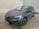 Clio