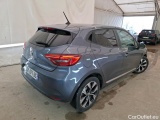 Clio