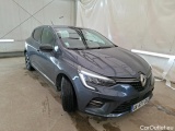 Clio