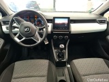 Clio