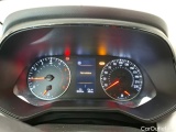  Renault  Clio  V Evolution 1.0 SCe 65CV BVM5 E6d #6