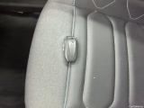  Citroen  C4 CITROEN  X / 2022 / 4P / Berline PureTech 130 S&S EAT8 Shine #7
