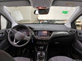  Opel  Crossland  X Business Elegance 1.2 Turbo 110CV BVM6 E6d #5