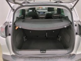  Opel  Crossland  X Business Elegance 1.2 Turbo 110CV BVM6 E6d #9