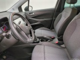  Opel  Crossland  X Business Elegance 1.2 Turbo 110CV BVM6 E6d #10