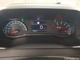  Peugeot  208  Active Pack 1.2 PureTech 100CV BVM6 E6d #6