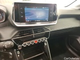  Peugeot  208  Active Pack 1.2 PureTech 100CV BVM6 E6d #7