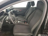  Peugeot  208  Active Pack 1.2 PureTech 100CV BVM6 E6d #8