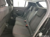  Peugeot  208  Active Pack 1.2 PureTech 100CV BVM6 E6d #9
