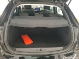  Peugeot  208  Active Pack 1.2 PureTech 100CV BVM6 E6d #10