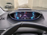  Peugeot  3008 PEUGEOT  / 2020 / 5P / SUV 1.6 HYBRID 225 E-EAT8 Allure Pack #6