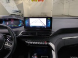 Peugeot  3008 PEUGEOT  / 2020 / 5P / SUV 1.6 HYBRID 225 E-EAT8 Allure Pack #7