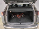  Peugeot  3008 PEUGEOT  / 2020 / 5P / SUV 1.6 HYBRID 225 E-EAT8 Allure Pack #9