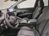  Peugeot  3008 PEUGEOT  / 2020 / 5P / SUV 1.6 HYBRID 225 E-EAT8 Allure Pack #10