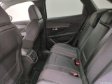  Peugeot  3008 PEUGEOT  / 2020 / 5P / SUV 1.6 HYBRID 225 E-EAT8 Allure Pack #11