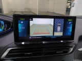  Peugeot  3008 PEUGEOT  / 2020 / 5P / SUV 1.6 HYBRID 225 E-EAT8 Allure Pack #13