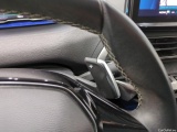  Peugeot  3008 PEUGEOT  / 2020 / 5P / SUV 1.6 HYBRID 225 E-EAT8 Allure Pack #14