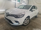 Clio