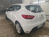 Clio