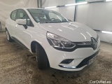 Clio