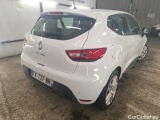 Clio
