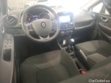 Clio