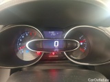  Renault  Clio  IV Business 0.9 TCe 90CV BVM5 E6 #6
