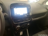  Renault  Clio  IV Business 0.9 TCe 90CV BVM5 E6 #7