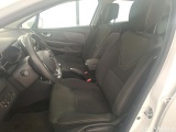  Renault  Clio  IV Business 0.9 TCe 90CV BVM5 E6 #8