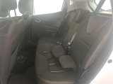  Renault  Clio  IV Business 0.9 TCe 90CV BVM5 E6 #9