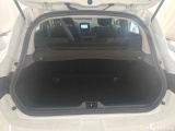  Renault  Clio  IV Business 0.9 TCe 90CV BVM5 E6 #10