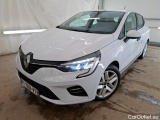 Clio