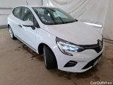 Clio