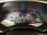  Renault  Clio  V Business 1.0 SCe 65CV BVM5 E6d #6