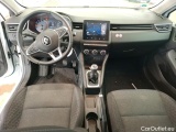 Clio
