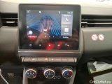  Renault  Clio  V Business 1.0 SCe 65CV BVM5 E6d #7