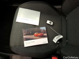  Renault  Clio  V Business 1.0 SCe 65CV BVM5 E6d #12
