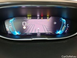  Peugeot  3008 PEUGEOT  / 2020 / 5P / SUV 1.6 HYBRID 225 E-EAT8 Allure Pack #6