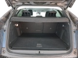  Peugeot  3008 PEUGEOT  / 2020 / 5P / SUV 1.6 HYBRID 225 E-EAT8 Allure Pack #10