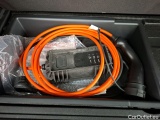  Peugeot  3008 PEUGEOT  / 2020 / 5P / SUV 1.6 HYBRID 225 E-EAT8 Allure Pack #12