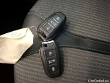  Peugeot  3008 PEUGEOT  / 2020 / 5P / SUV 1.6 HYBRID 225 E-EAT8 Allure Pack #13