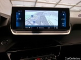  Peugeot  208  Allure Business 1.2 PureTech 100CV BVM6 E6d #7