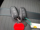  Peugeot  208  Allure Business 1.2 PureTech 100CV BVM6 E6d #12