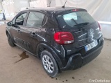 C3