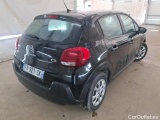 C3