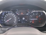  Citroen  C3  Société Feel Nav 1.2 PureTech 80CV BVM5 E6 #6