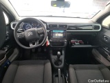 C3
