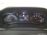  Peugeot  208  Active Business 1.2 PureTech 100CV BVM6 E6d #6